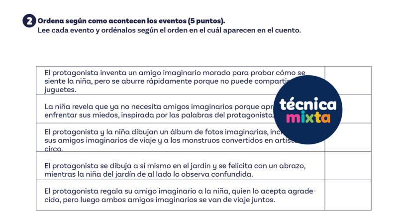 Evaluación -  Ay Cuanto Me Quiero-03.png