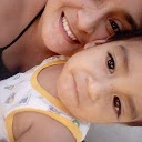 Patty Jaramillo paucar - @patty.jaramillo.pauca