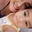 Patty Jaramillo paucar - @patty.jaramillo.pauca
