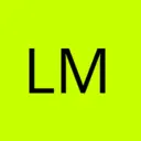 Leonidas manque - @leonidas.manque