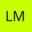 Leonidas manque - @leonidas.manque