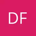 Dul Flores - @dulflor