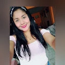 Gianella Francia Reyna - @gianella.francia.reyn