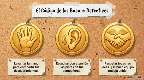 Figuras geométricas 2D