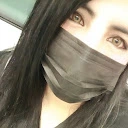 lizeth yraita huatuco - @lizeth.yraita.huatuco