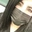 lizeth yraita huatuco - @lizeth.yraita.huatuco