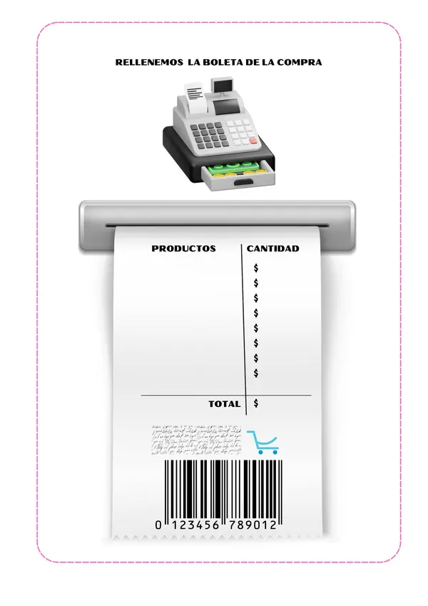 Compra-venta