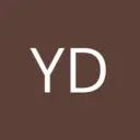 yeimi donato - @yeimi.donato