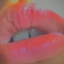 Sol alis - @sol.alis