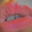 Sol alis - @sol.alis