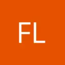 FERNANDO LOPEZ - @fernando.lopez2