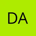 Danitza - @danitza4