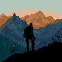 Ivan Green - @ivan.green