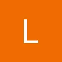 Luis Alvarado Segovia - @luis.alvarado.segovia