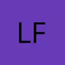Linda Fierro - @linda.fierro