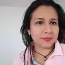 YADIRA ANDREA ACOSTA BASTO - @yadira.andrea.acosta