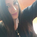 Nicol soto sagardia - @nicol.soto.sagardia