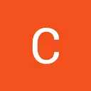 Celymar Carpena - @celymar.carpena