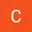 Celymar Carpena - @celymar.carpena