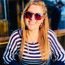 Ana Karen Calderón Molina - @ana.karen.calderon.mo