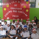 Andrea Vargas Quintero - @lic.andrea.vargas