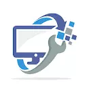 INFOTEK PYME - @infotek.pyme