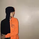 Mario Arturo Romero Luna - @mario.arturo.romero.l