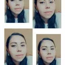 Julia Linares - @jackylila