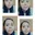Julia Linares - @jackylila