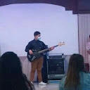 Alan Guevara - @alan.guevara