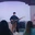 Alan Guevara - @alan.guevara