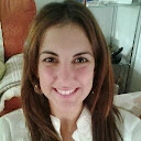 Isa Morera - @isa.m1