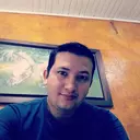 Rominger Mosquera Rojas - @rominger07