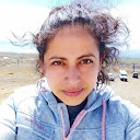 lidy parra - @lidy.parra