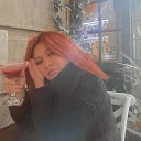 KONSTANZA CABELLO SEPULVEDA - @konstanza.cabello