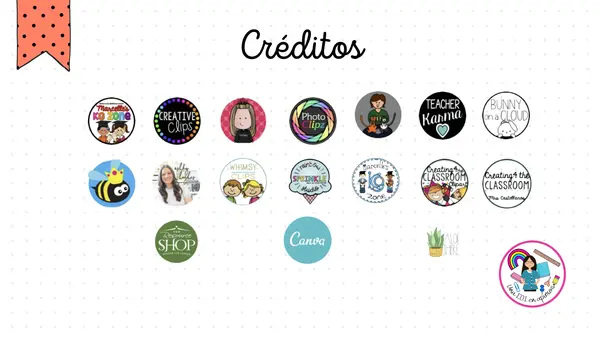 Actividad cierre de año escolar: "Querid@ yo"