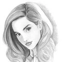 Jeisa Gpe Rosales Colunga - @jeisa.gpe.rosales.col
