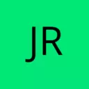 Jaqueline recinos - @jaqueline.recinos