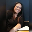 Teacher Maria Jose Angulo - @teachermajo