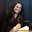 Teacher Maria Jose Angulo - @teachermajo
