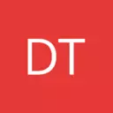 Debora Trigo Tordecilla - @debora.trigo.tordecil