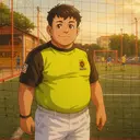 RONY ALVAREZ - @rony.alvarez