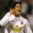 Gabriel I Fuentes Garrido - @gabriel.i.fuentes.gar