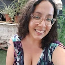 Isabel Marbella Rojas Pèndola - @profeisa97