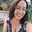Isabel Marbella Rojas Pèndola - @profeisa97