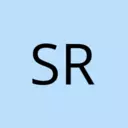 Soledad Ruiz - @soledadruiz.pachecoo