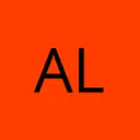 Alejandro - @alejandro14