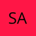 Sánchez Antonio - @star72