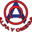 Alfa Omega Internet - @alfa.omega.internet