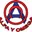 Alfa Omega Internet - @alfa.omega.internet